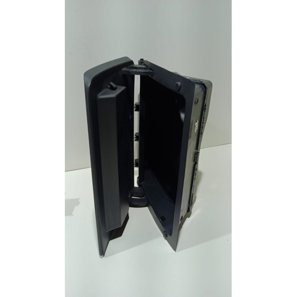 Porta Luvas Vw Fox 2015 A 2021