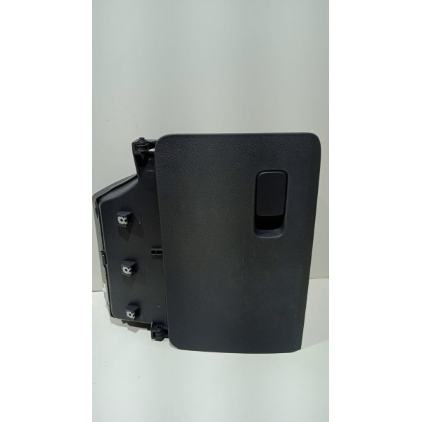 Porta Luvas Vw Fox 2015 A 2021