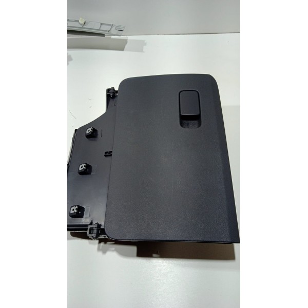 Porta Luvas Vw Fox 2015 A 2021