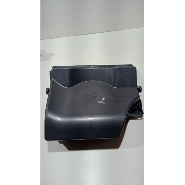 Porta Luvas Vw Fox 2015 A 2021