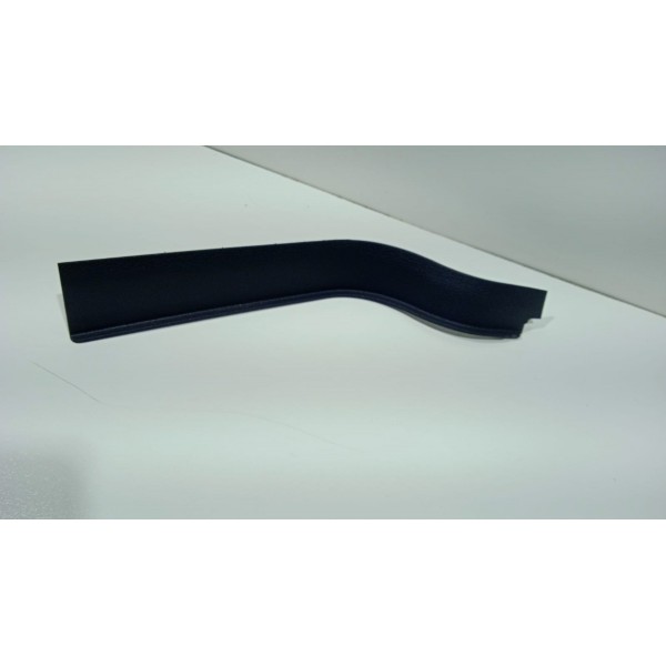 Acabamento Lateral Painel L.e Vw Golf Variant Tsi 14 A 20