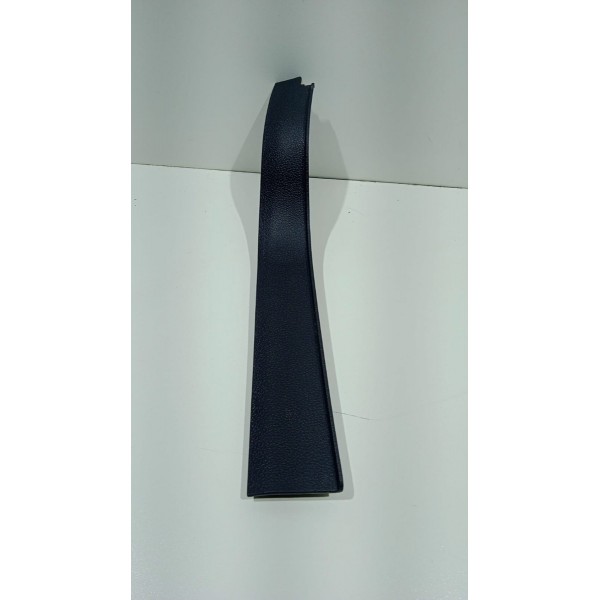 Acabamento Lateral Painel L.e Vw Golf Variant Tsi 14 A 20