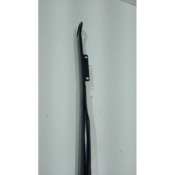 Suporte Travessa Farol Radiador L.e Vw Golf 15 A 19