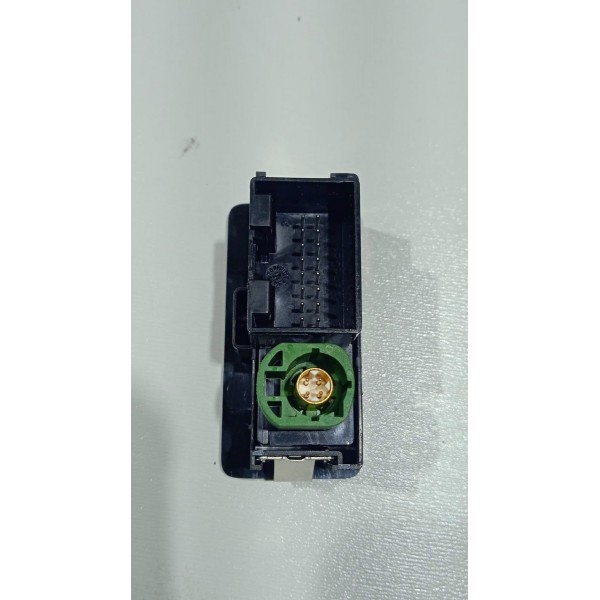 Entrada Media In Vw Golf Tsi 14 A 19