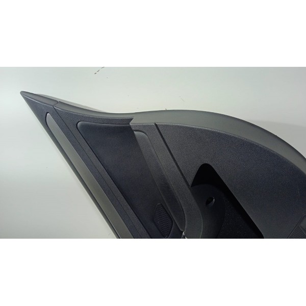 Forro De Porta T.d Vw Golf Tsi Variant Highline 14 A 20