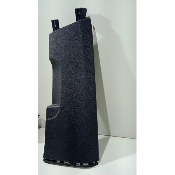 Acabamento Coluna T L.d Vw Golf Variant Tsi 14 A 20