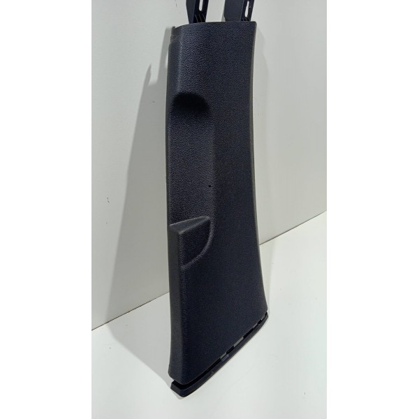 Acabamento Coluna T L.d Vw Golf Variant Tsi 14 A 20