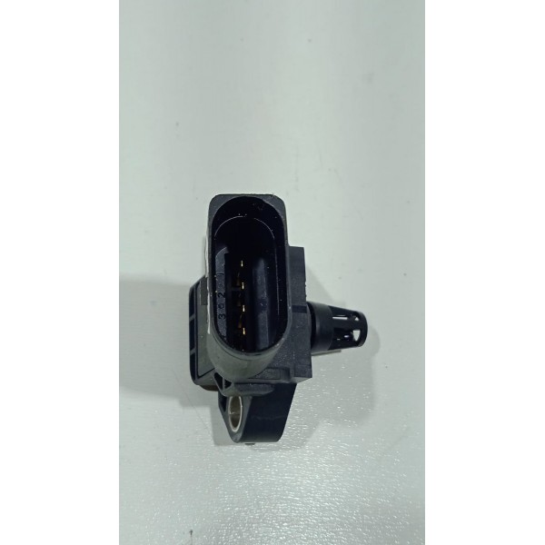Sensor Map Vw Golf Jetta Tiguan Audi A3 1.4 Tsi