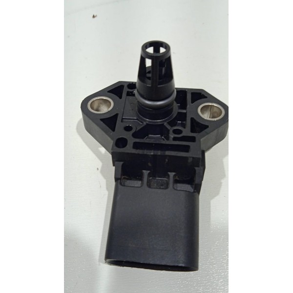 Sensor Map Vw Golf Jetta Tiguan Audi A3 1.4 Tsi