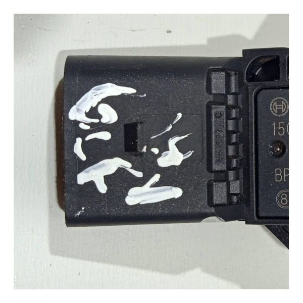 Sensor Map Vw Golf Jetta Tiguan Audi A3 1.4 Tsi