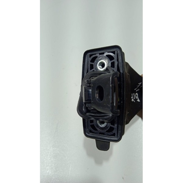 Limitador De Porta T.e Vw Golf Gti Tsi Variant 14 A 19