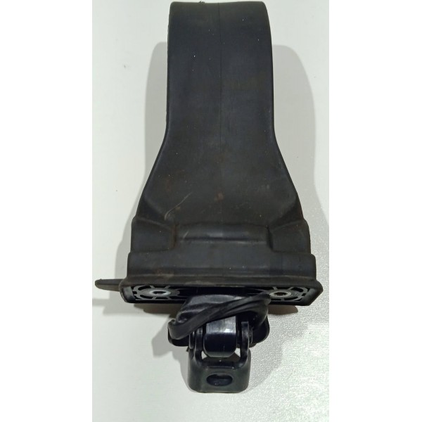 Limitador De Porta T.e Vw Golf Gti Tsi Variant 14 A 19