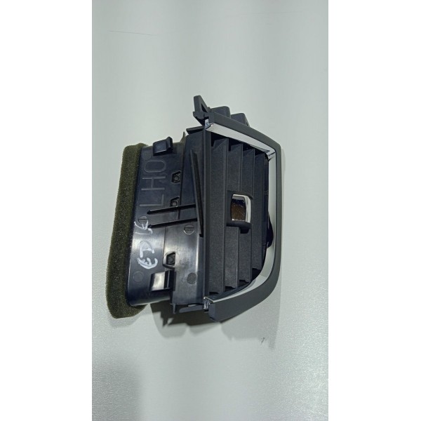 Difusor Saida De Ar Painel L.e Ford Edge 08 A 15