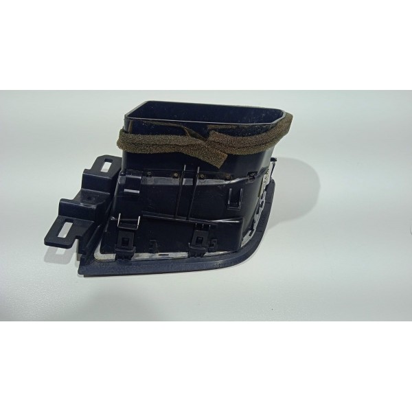 Difusor Saida De Ar Painel L.e Ford Edge 08 A 15