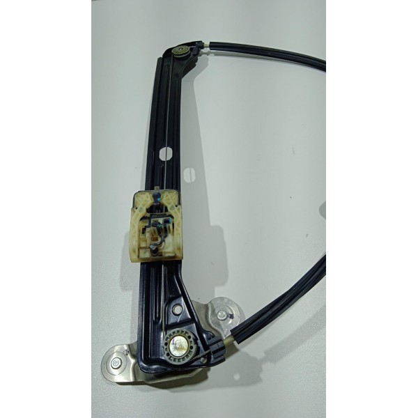 Maquina De Vidro D.e Vw Golf Gti Tsi Variant 14 A 19