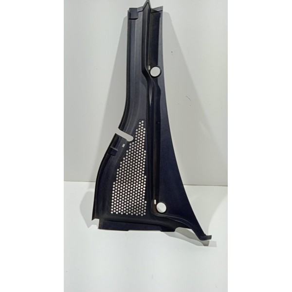 Churrasqueira L.e Vw Golf Variant Tsi 14 A 20