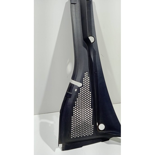 Churrasqueira L.e Vw Golf Variant Tsi 14 A 20