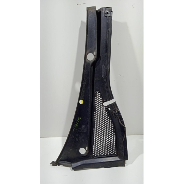 Churrasqueira L.e Vw Golf Variant Tsi 14 A 20