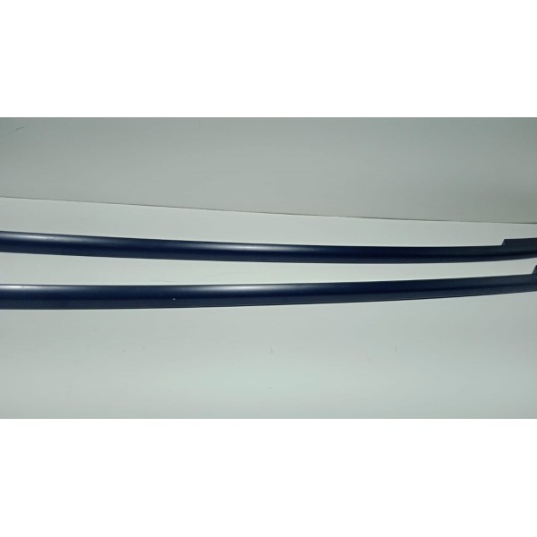 Par Hack Teto Original Vw Golf Variant 2014 A 2019