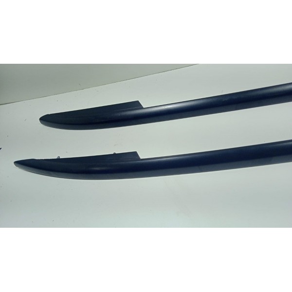 Par Hack Teto Original Vw Golf Variant 2014 A 2019