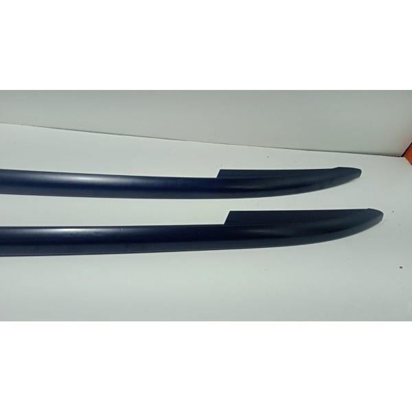 Par Hack Teto Original Vw Golf Variant 2014 A 2019