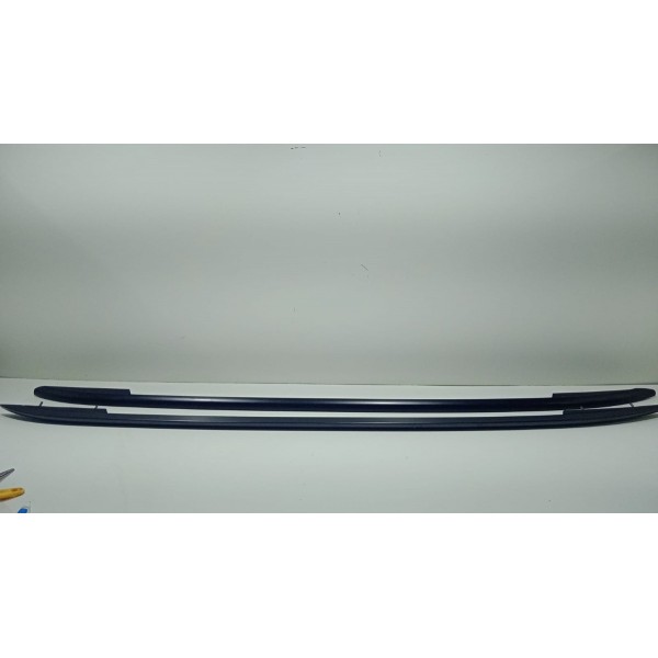 Par Hack Teto Original Vw Golf Variant 2014 A 2019