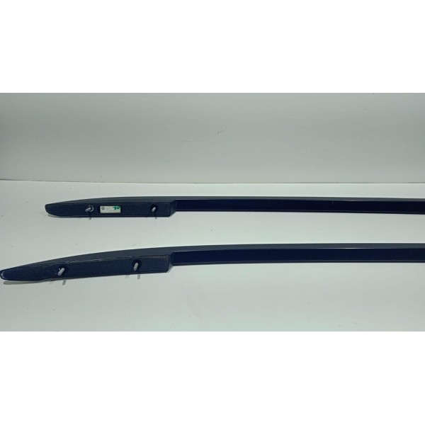 Par Hack Teto Original Vw Golf Variant 2014 A 2019