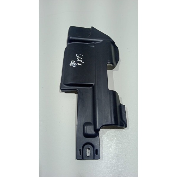 Acabamento Inferior Painel Vw Golf Tsi Gti 14 A 19