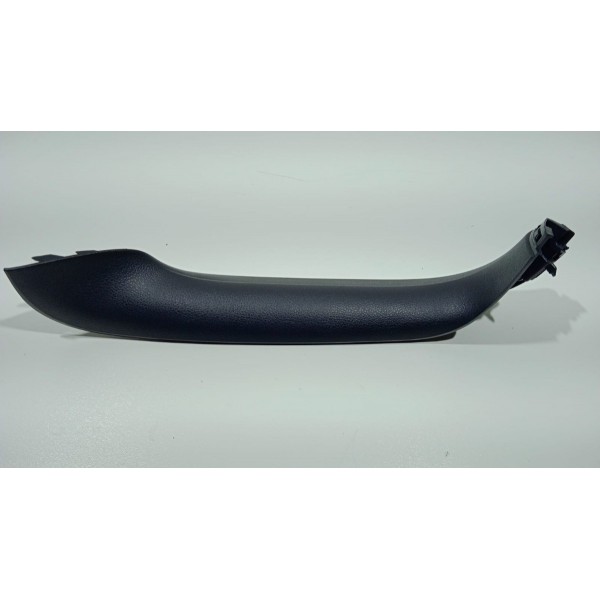 Acabamento Guarnição Tampa Traseira L.d Vw Golf Tsi Variant