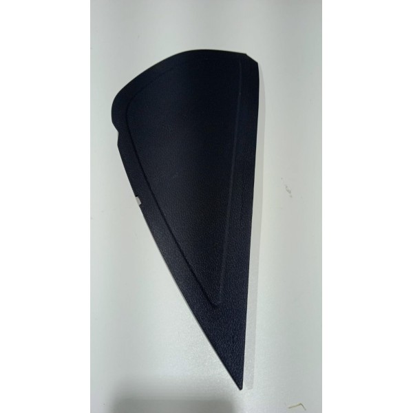 Acabamento Moldura Lateral L.d Painel Vw Fox 15 A 21