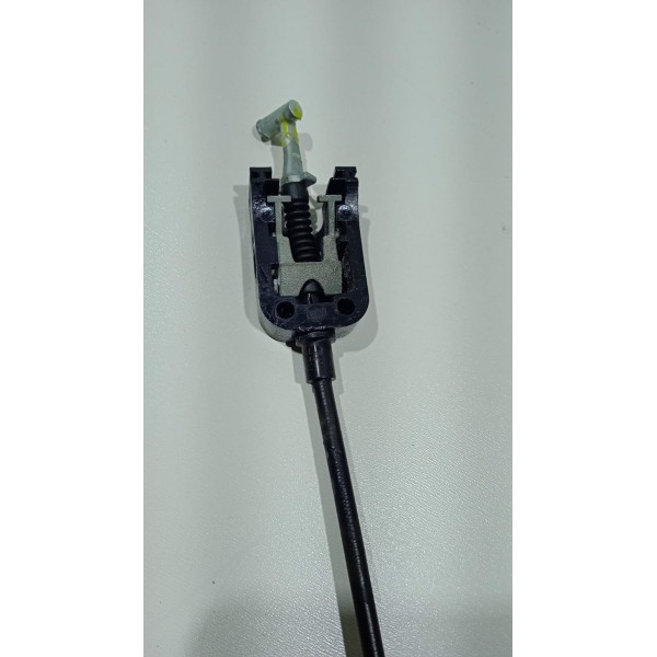 Cabo Maçaneta Externa T.e Vw Golf Tsi Variant 14 A 19
