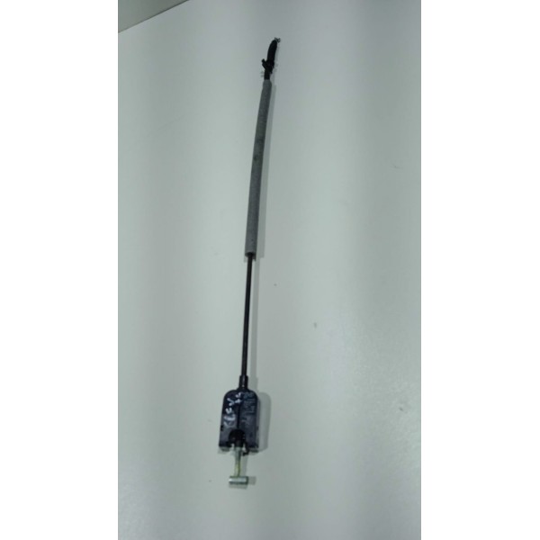 Cabo Maçaneta Externa T.e Vw Golf Tsi Variant 14 A 19