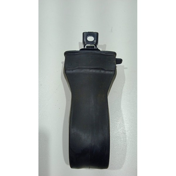 Limitador De Porta D.e Vw Golf Variant Tsi 14 A 19