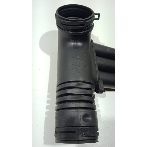 Mangueira Do Filtro Ar Vw Golf Jetta 1.4 Tsi 2015 A 2019