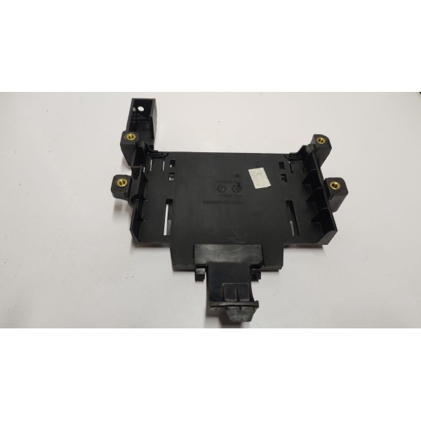 Suporte Modulo Injeção R.r Evoque 2011 A 2015