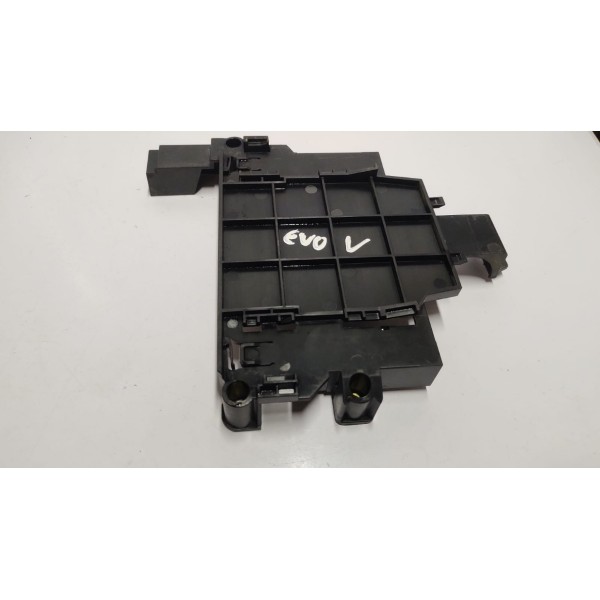 Suporte Modulo Injeção R.r Evoque 2011 A 2015