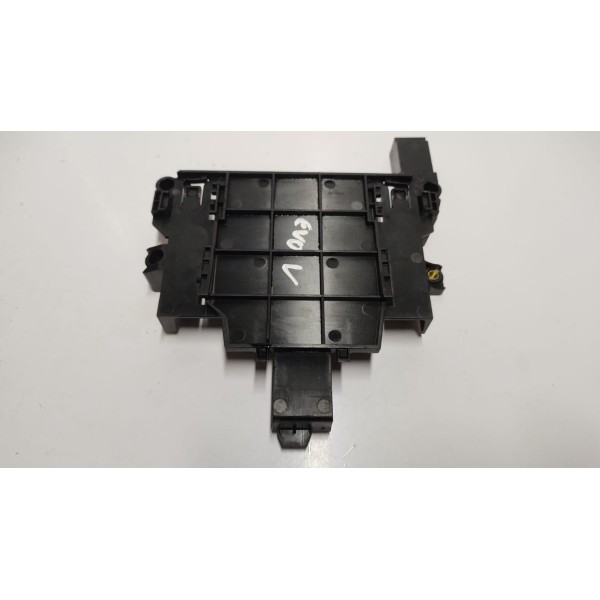 Suporte Modulo Injeção R.r Evoque 2011 A 2015