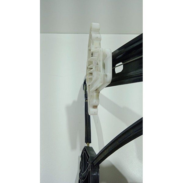 Maquina De Vidro T.d Vw Golf Variant 14 A 19