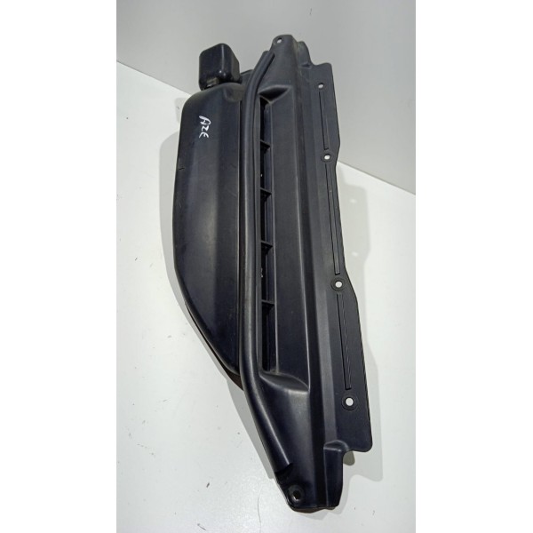 Duto Entrada De Ar Filtro Hyundai Azera 08 A 11