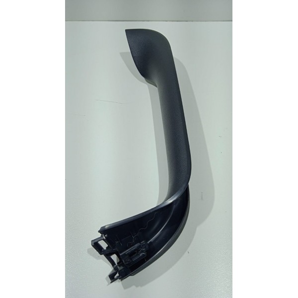 Acabamento Guarnição Tampa Traseira L.e Vw Golf Variant Tsi