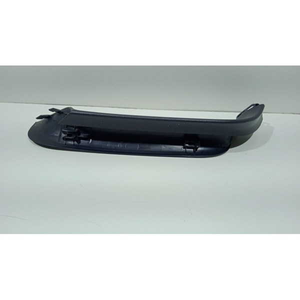 Acabamento Guarnição Tampa Traseira L.e Vw Golf Variant Tsi