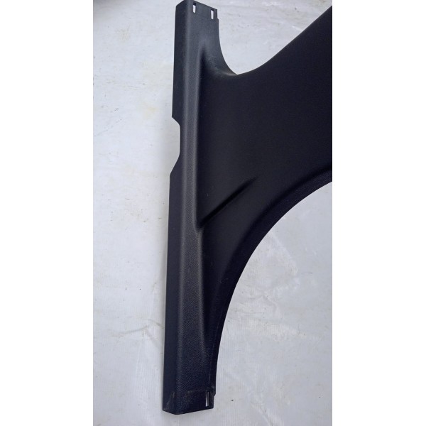 Acabamento Coluna Central T L.e Ford Ka 15 A 21