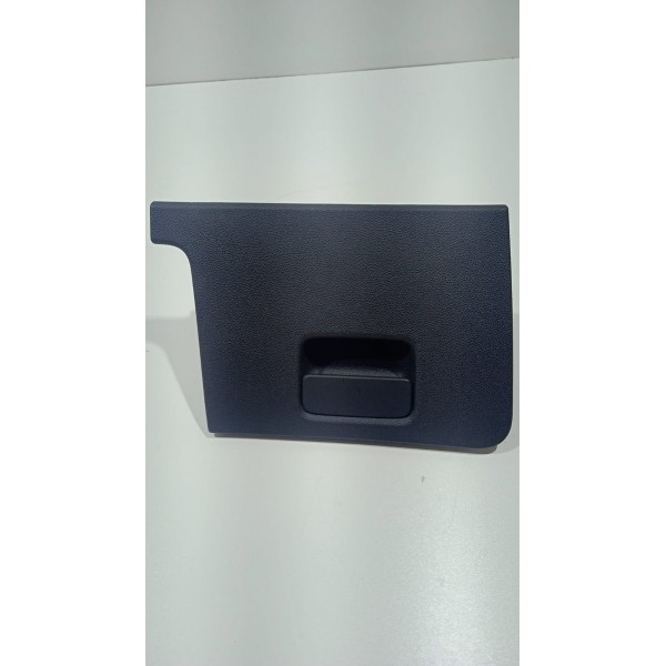 Porta Objeto Painel L.e Vw Golf Tsi Gti 2014 A 2019