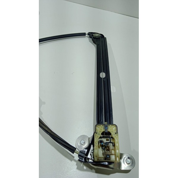 Maquina De Vidro D.d Vw Golf Tsi Gti Variant 14 A 19