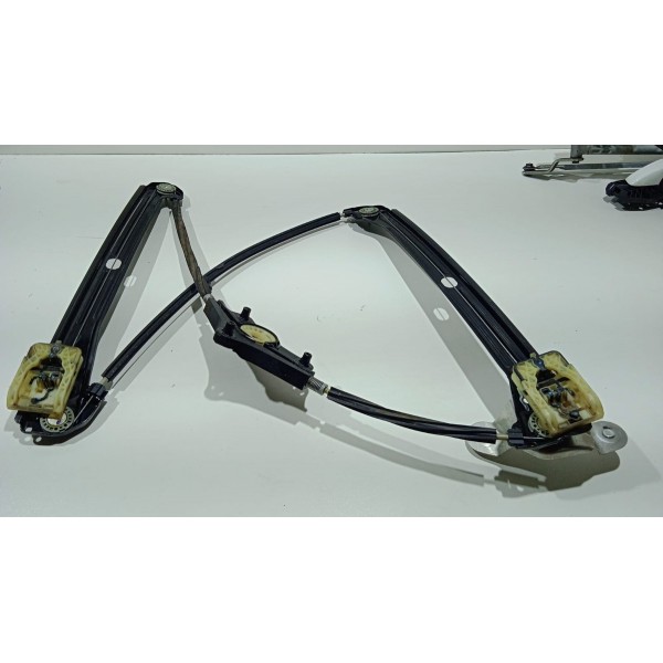Maquina De Vidro D.d Vw Golf Tsi Gti Variant 14 A 19