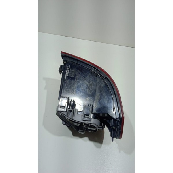 Lanterna Traseira L.d Vw Fox 15 A 21 Original Direito 1#