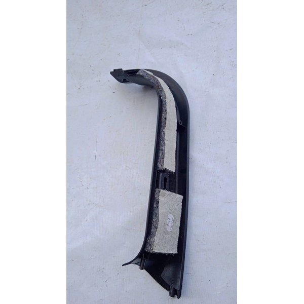 Acabamento Moldura L.d Tampa Traseira Mini Cooper Countryman