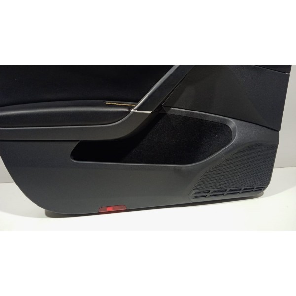 Forro De Porta D.e Vw Golf Tsi Variant Highline 14 A 20
