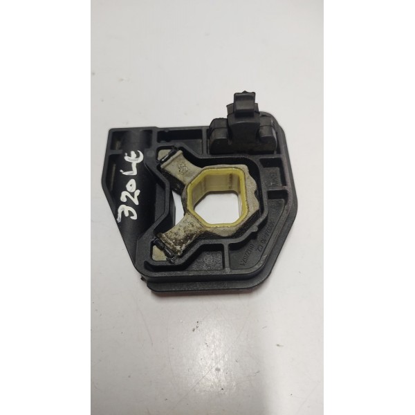 Suporte Radiador Bmw 320i 328i 2013 A 2017