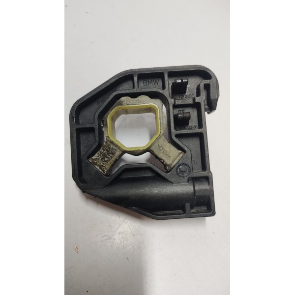 Suporte Radiador Bmw 320i 328i 2013 A 2017